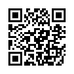 MCR03ERTF6810 QRCode