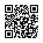 MCR03ERTF6981 QRCode