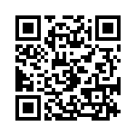 MCR03ERTF6983 QRCode