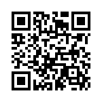 MCR03ERTF7501 QRCode