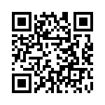 MCR03ERTF75R0 QRCode