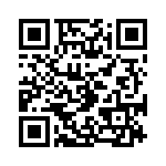 MCR03ERTF8250 QRCode