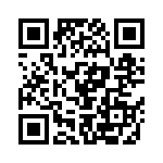 MCR03ERTF8252 QRCode