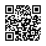 MCR03ERTF84R5 QRCode