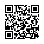 MCR03ERTF8662 QRCode