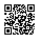 MCR03ERTF8663 QRCode