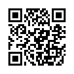 MCR03ERTF8872 QRCode