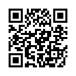 MCR03ERTF9091 QRCode