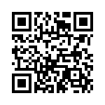 MCR03ERTF9312 QRCode