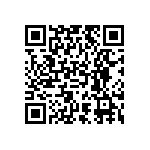 MCR03ERTFL7R50 QRCode