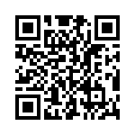 MCR03ERTJ101 QRCode