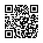 MCR03ERTJ114 QRCode