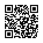 MCR03ERTJ121 QRCode