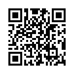 MCR03ERTJ135 QRCode