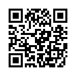 MCR03ERTJ1R6 QRCode