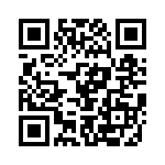 MCR03ERTJ200 QRCode