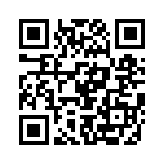 MCR03ERTJ305 QRCode