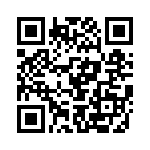 MCR03ERTJ330 QRCode