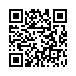 MCR03ERTJ391 QRCode