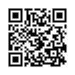 MCR03ERTJ431 QRCode