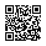 MCR03ERTJ432 QRCode