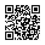 MCR03ERTJ474 QRCode