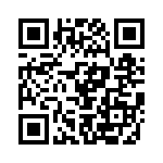 MCR03ERTJ561 QRCode