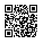 MCR03ERTJ562 QRCode