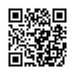 MCR03ERTJ684 QRCode