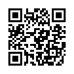 MCR03ERTJ750 QRCode