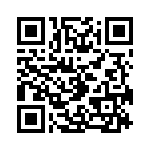 MCR03ERTJ911 QRCode