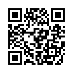 MCR03ERTJ914 QRCode