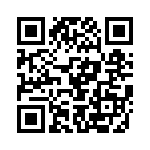 MCR03ERTJ9R1 QRCode