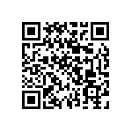 MCR03EZPFX1003 QRCode