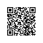 MCR03EZPFX1023 QRCode