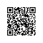 MCR03EZPFX1132 QRCode