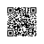 MCR03EZPFX1150 QRCode