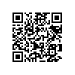 MCR03EZPFX1213 QRCode