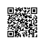 MCR03EZPFX1240 QRCode