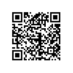 MCR03EZPFX1331 QRCode