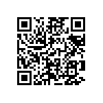 MCR03EZPFX1371 QRCode