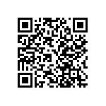 MCR03EZPFX1402 QRCode