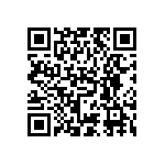 MCR03EZPFX1432 QRCode