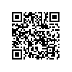 MCR03EZPFX14R7 QRCode