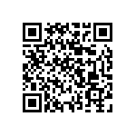 MCR03EZPFX1501 QRCode