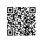 MCR03EZPFX1581 QRCode