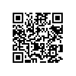 MCR03EZPFX1582 QRCode