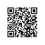 MCR03EZPFX15R8 QRCode