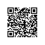 MCR03EZPFX1603 QRCode