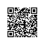 MCR03EZPFX1620 QRCode